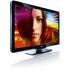 Philips 42 PFL 5405H/60 Жк Телевизоры 42" инструкция, поддержка, форум, описание, мануал