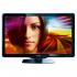 Philips 42 PFL 5405H/60 Жк Телевизоры 42" инструкция, поддержка, форум, описание, мануал