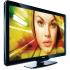 Philips 47 PFL 3605H/60 Жк Телевизоры 47" инструкция, поддержка, форум, описание, мануал