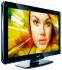 Philips 47 PFL 3605H/60 Жк Телевизоры 47" инструкция, поддержка, форум, описание, мануал