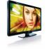 Philips 47 PFL 3605H/60 Жк Телевизоры 47" инструкция, поддержка, форум, описание, мануал