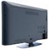 Philips 47 PFL 3605H/60 Жк Телевизоры 47" инструкция, поддержка, форум, описание, мануал