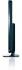 Philips 47 PFL 3605H/60 Жк Телевизоры 47" инструкция, поддержка, форум, описание, мануал