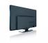 Philips 47 PFL 3605H/60 Жк Телевизоры 47" инструкция, поддержка, форум, описание, мануал