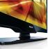 Philips 47 PFL 3605H/60 Жк Телевизоры 47" инструкция, поддержка, форум, описание, мануал
