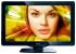 Philips 47 PFL 3605H/60 Жк Телевизоры 47" инструкция, поддержка, форум, описание, мануал