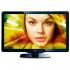 Philips 47 PFL 3605H/60 Жк Телевизоры 47" инструкция, поддержка, форум, описание, мануал