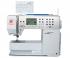 Bernina Aurora 435 Швейная Машина инструкция, поддержка, форум, описание, мануал