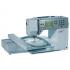 Bernina Aurora 435 Швейная Машина инструкция, поддержка, форум, описание, мануал