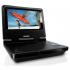 Philips PET727/58 Dvd Плееры Портативные инструкция, поддержка, форум, описание, мануал