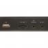 Philips PET727/58 Dvd Плееры Портативные инструкция, поддержка, форум, описание, мануал