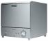 Electrolux ESF 235 Посудомоечная Машина инструкция, поддержка, форум, описание, мануал