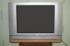 Panasonic TX-29PS70T Телевизор инструкция, поддержка, форум, описание, мануал