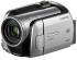Panasonic SDR-H250EE Видеокамера инструкция, поддержка, форум, описание, мануал