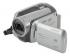 Panasonic SDR-H250EE Видеокамера инструкция, поддержка, форум, описание, мануал