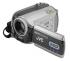 Panasonic SDR-H250EE Видеокамера инструкция, поддержка, форум, описание, мануал