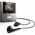 Philips SA2RGA04K/02 (4 Gb) Mp3 Плеер  Flash инструкция, поддержка, форум, описание, мануал