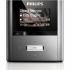 Philips SA2RGA04K/02 (4 Gb) Mp3 Плеер  Flash инструкция, поддержка, форум, описание, мануал