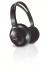 Philips SHC1300/10 Наушники Беспроводные инструкция, поддержка, форум, описание, мануал
