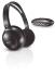Philips SHC1300/10 Наушники Беспроводные инструкция, поддержка, форум, описание, мануал