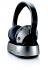Philips SHC8525 Наушники Беспроводные инструкция, поддержка, форум, описание, мануал