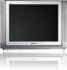 Panasonic TX-29PM1P Телевизор инструкция, поддержка, форум, описание, мануал