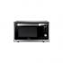 Samsung Smart Oven MC32F604TCT Микроволновая Печь инструкция, поддержка, форум, описание, мануал