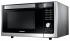 Samsung Smart Oven MC32F604TCT Микроволновая Печь инструкция, поддержка, форум, описание, мануал