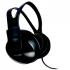 Philips SHP1900/00 Наушники Проводные инструкция, поддержка, форум, описание, мануал