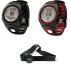 Suunto t6c Наручные Часы инструкция, поддержка, форум, описание, мануал