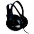 Philips SHP1900/10 Наушники Проводные инструкция, поддержка, форум, описание, мануал