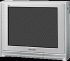 Panasonic TX-29P90T Телевизор инструкция, поддержка, форум, описание, мануал