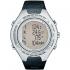 Suunto G6 &amp; G6 Pro Наручные Часы инструкция, поддержка, форум, описание, мануал