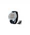Suunto G6 &amp; G6 Pro Наручные Часы инструкция, поддержка, форум, описание, мануал
