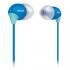 Philips SHE3582/10 Наушники Проводные инструкция, поддержка, форум, описание, мануал