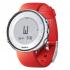 Suunto Lumi Наручные Часы инструкция, поддержка, форум, описание, мануал