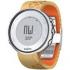 Suunto Lumi Наручные Часы инструкция, поддержка, форум, описание, мануал