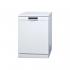 Bosch SMS 69T02EU Посудомоечная Машина инструкция, поддержка, форум, описание, мануал