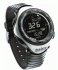 Suunto Regatta Наручные Часы инструкция, поддержка, форум, описание, мануал