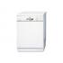 Bosch SGS 43E72EU Посудомоечная Машина инструкция, поддержка, форум, описание, мануал