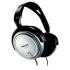 Philips SHP2500/00 Наушники Проводные инструкция, поддержка, форум, описание, мануал