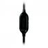 Philips SHP2500/00 Наушники Проводные инструкция, поддержка, форум, описание, мануал