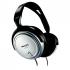 Philips SHP2500/00 Наушники Проводные инструкция, поддержка, форум, описание, мануал