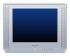 Panasonic TX-29P800T Телевизор инструкция, поддержка, форум, описание, мануал