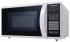 Panasonic NN-GT352WZPE Микроволновая Печь инструкция, поддержка, форум, описание, мануал