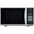 Panasonic NN-GT352WZPE Микроволновая Печь инструкция, поддержка, форум, описание, мануал