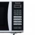 Panasonic NN-GT352WZPE Микроволновая Печь инструкция, поддержка, форум, описание, мануал