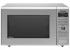 Panasonic NN-SD 382SZPE Микроволновая Печь инструкция, поддержка, форум, описание, мануал