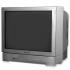 Panasonic TX-29P700T Телевизор инструкция, поддержка, форум, описание, мануал