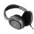 Philips SHP2700/00 Наушники Проводные инструкция, поддержка, форум, описание, мануал